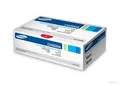 Toner für "SCX 4200" Drucker, SAMSUNG Schwarz, 3000 Seiten