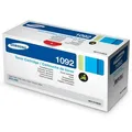 Weiteres Produktbild Toner für "SCX 4300" Drucker, SAMSUNG Schwarz, 2.000 Seiten