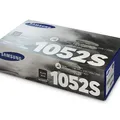 Weiteres Produktbild Toner für "SCX 4600, 4623F" Drucker, SAMSUNG Schwarz, 1,5 Tausend Seiten