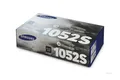 Toner für "SCX 4600, 4623F" Drucker, SAMSUNG Schwarz, 1,5 Tausend Seiten