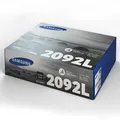 Weiteres Produktbild Toner pro "SCX 4824FN, 4828FN" tiskárny, SAMSUNG Černá, 5 tis.stran
