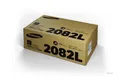 Toner für "SCX 5835FN" Drucker, SAMSUNG Schwarz, 10.000 Seiten