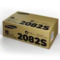Weiteres Produktbild Toner für "SCX 5835FN" Drucker, SAMSUNG Schwarz, 4.000 Seiten
