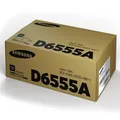 Weiteres Produktbild Toner für "SCX 6545, 6555" Drucker, SAMSUNG Schwarz, 25.000 Seiten
