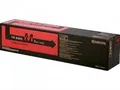 Toner pro "TASKalfa 3050ci, 3550ci" tiskárny, KYOCERA Magenta, 15 tis.stran
