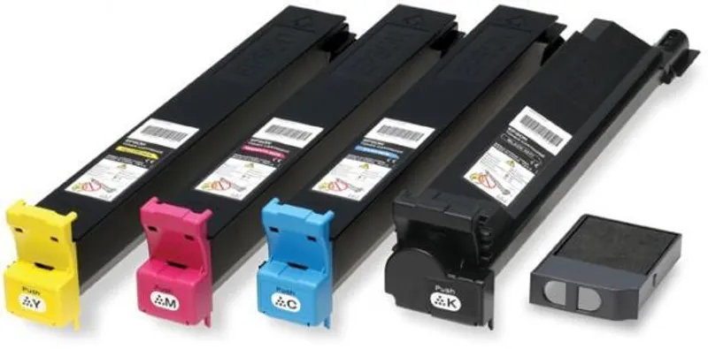 Hauptbild des Produkts Toner pro tiskárnu "Aculaser C9200", EPSON Žlutá, 14 tis.stran