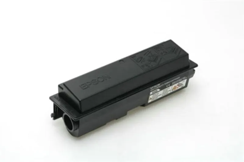Hauptbild des Produkts Toner pro tiskárnu "Aculaser M2000", EPSON Černá, 8 tis.stran, vrácení prázdného toneru