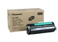 Toner für "UF 585, 590, 595" Fax, PANASONIC Schwarz, 8.000 Seiten