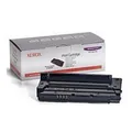 Weiteres Produktbild Toner für "WorkCentre 3119" Drucker, XEROX Schwarz, 3000 Seiten