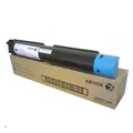 Toner für "WorkCentre 7120" Drucker, XEROX Cyan, 15.000 Seiten