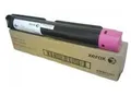 Toner für "WorkCentre 7120" Drucker, XEROX Magenta, 15.000 Seiten
