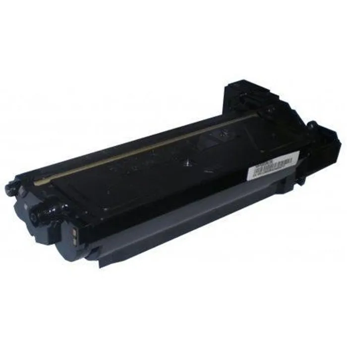 Hauptbild des Produkts Toner pro "WorkCentre pro 412, M15" tiskárny, XEROX Černá, 6 tis.stran