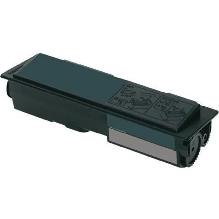 Hauptbild des Produkts Toner return pro "Aculaser M2000" tiskárnu, EPSON Černá, 3,5 tis.stran, vrácení prázdného
