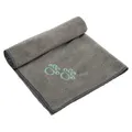 Weiteres Produktbild TOP-FIX supersaugfähiges Handtuch 50 x 60 cm