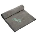 Weiteres Produktbild TOP-FIX supersaugfähiges Handtuch 50 x 60 cm