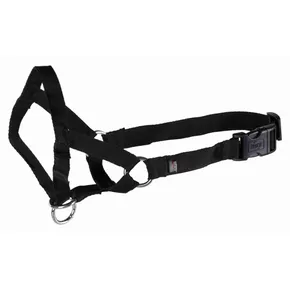TOP TRAINER Trainingshalfter XL 46cm TRIXIE