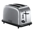Toaster "Oxford", RUSSELL HOBBS