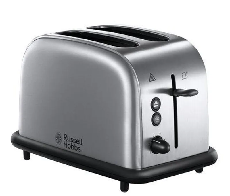 Hauptbild des Produkts Topinkovač "Oxford", RUSSELL HOBBS