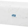 Weiteres Produktbild Tork 120289 Xpress® Feinpapierhandtücher Multifold