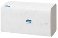 Tork 120289 Xpress® Feinpapierhandtücher Multifold