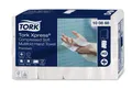 Weiteres Produktbild Tork Xpress® 10088 komprimierte weiche Papiertücher Multifold weiß H2 [2.040 Stück]