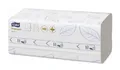 Weiteres Produktbild Tork Xpress® 10088 komprimierte weiche Papiertücher Multifold weiß H2 [2.040 Stück]