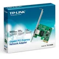 TP-LINK TG-3468 1000Mbps, 32bit, Wake-on-LAN
