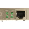 TP-LINK TG-3468 1000Mbps, 32bit, Wake-on-LAN