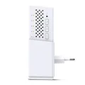 TP-LINK Powerline (LAN über 230V) TL-WPA7510KIT 2,4 GHz und 5 GHz, Extender, IPv6, 750 Mbit/s, und