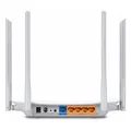 Weiteres Produktbild TP-LINK Router Archer C50 2.4GHz und 5GHz, IPv6, 1200Mbps, 802.11ac