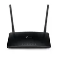 TP-LINK Router TL-MR6400 2.4GHz, 300Mbps, LTE 4G, 802.11n