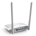 TP-LINK Router TL-WR820N 2.4GHz, IPv6, 300Mbps, 802.11n