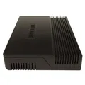 TP-LINK TL-SG1008D 1000Mbps, auto MDI/MDIX