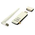 TP-LINK USB-Klient TL-WN722N 2.4GHz, 150Mbps, 802.11n
