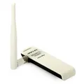 Weiteres Produktbild TP-LINK USB-Klient TL-WN722N 2.4GHz, 150Mbps, 802.11n
