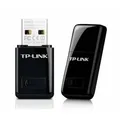 TP-LINK USB-Klient TL-WN823N 2.4GHz, 300Mbps, integriert anténa, 802.11n, soft AP(Wi-Fi Hotspot), WPS