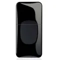 TP-LINK USB-Klient TL-WN823N 2.4GHz, 300Mbps, integriert anténa, 802.11n, soft AP(Wi-Fi Hotspot), WPS