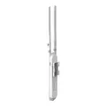 Weiteres Produktbild TP-LINK EAP225-outdoor 2.4GHz und 5GHz, IPv6, PoE, 1200Mbps, 802.11ac