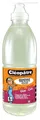 Transparenter PVA-Kleber 1 l, CLEOPATRE