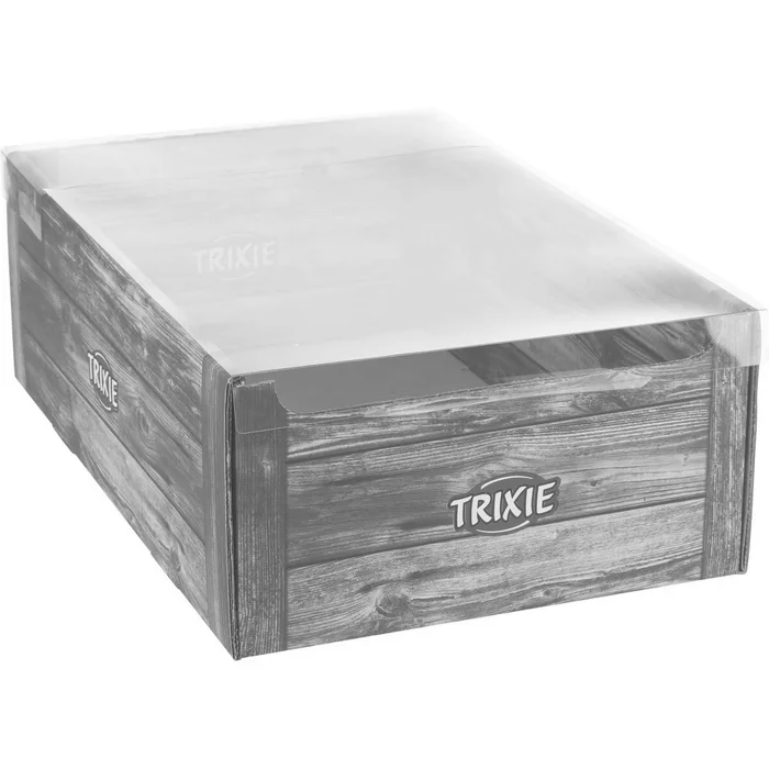 Hauptbild des Produkts Transparentní víko pro box # 90912