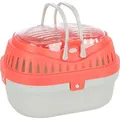 Transportbox PICO groß 30x21x23cm TRIXIE
