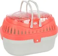 Transportbox PICO groß 30x21x23cm TRIXIE