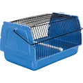 Weiteres Produktbild Großer Transportkäfig für Vögel und Nagetiere 30x18x20cm TRIXIE