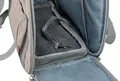 Weiteres Produktbild Transportní taška MADISON, 19 x 28 x 42 cm, do 5 kg, písková