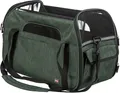 Weiteres Produktbild Transportní taška MADISON, 25 x 33 x 50 cm, do 7 kg, olivová
