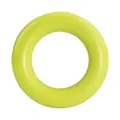 Weiteres Produktbild Trainingsring, Naturhartgummi 9 x 2 cm, HipHop