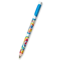Faber-Castell Fantasy Jumbo Dreifarben-Buntstift, 1 Stück.