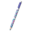 Faber-Castell Fantasy Jumbo Pastell 1 Stück.