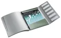 Leitz Style Sortierset, 6 Teile, Olivgrün