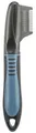 Trimmmesser UH dicker 19 cm (hauptsächlich für Rücken und Bauch)